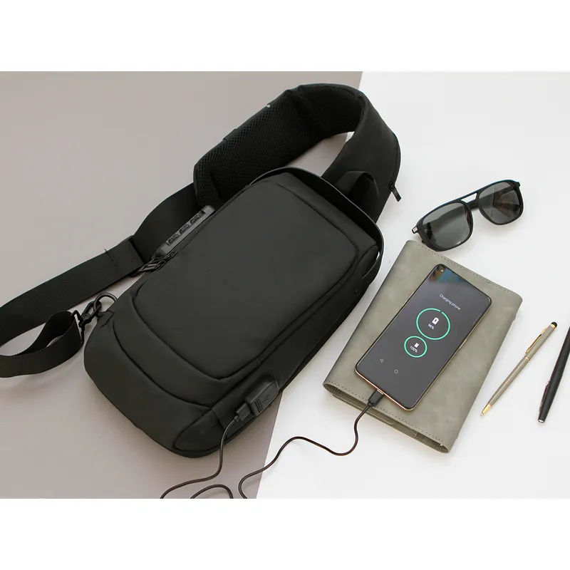 Mochila Kitgum. 5