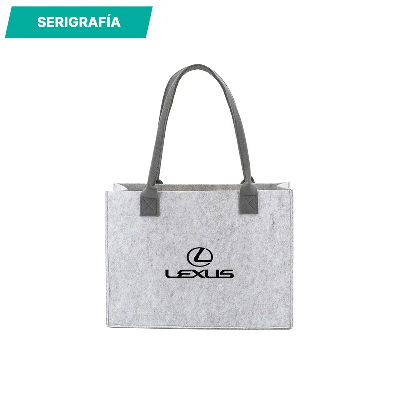 Bolso Kolda. 3