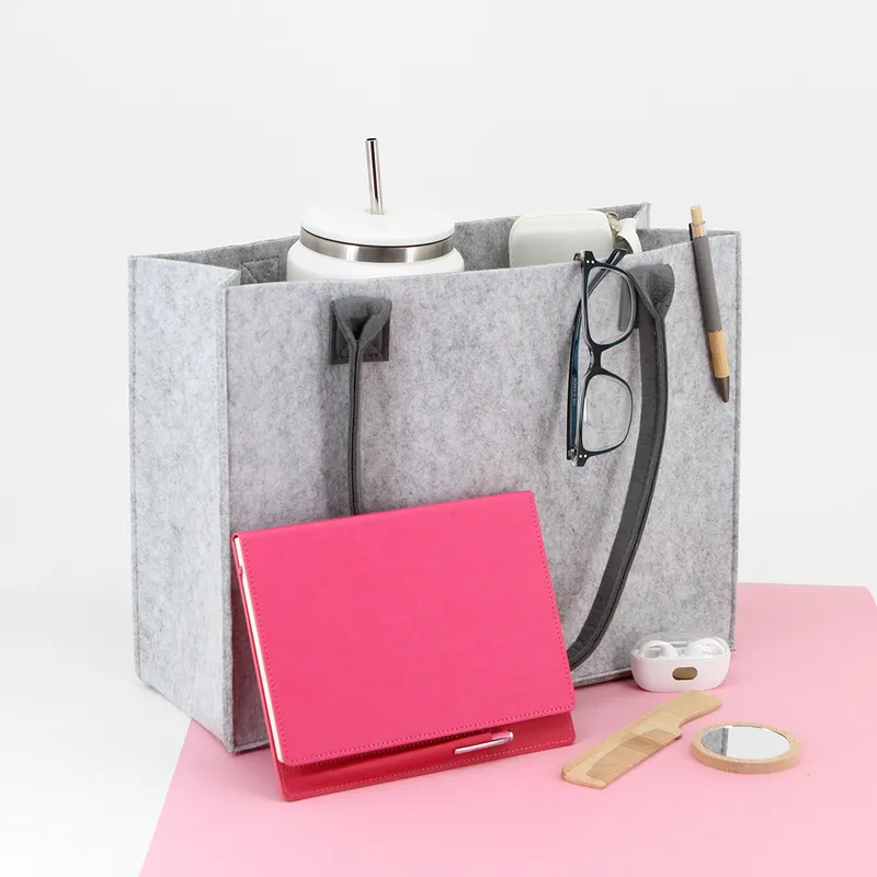 Bolso Kolda. 4