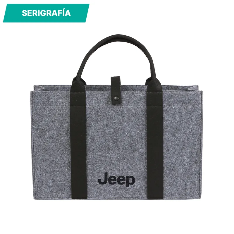 Bolsa Mersing. 3