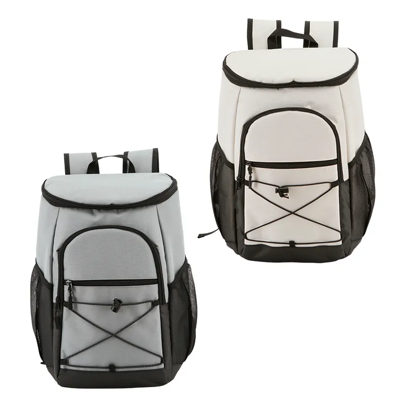 Mochila Suwaiq. 3