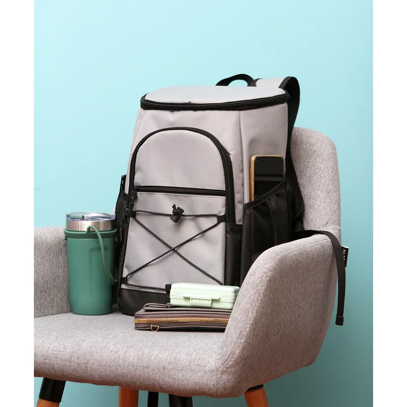 Mochila Suwaiq. 4
