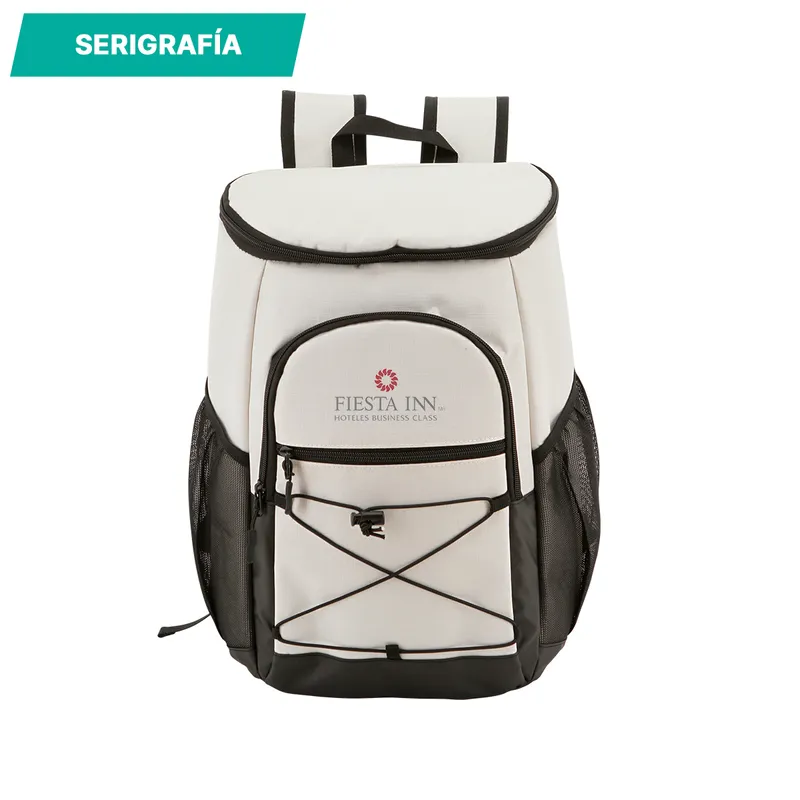 Mochila Suwaiq. 5