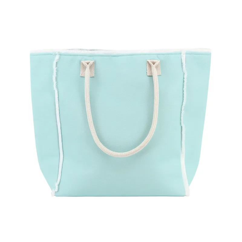 Bolsa Touba.