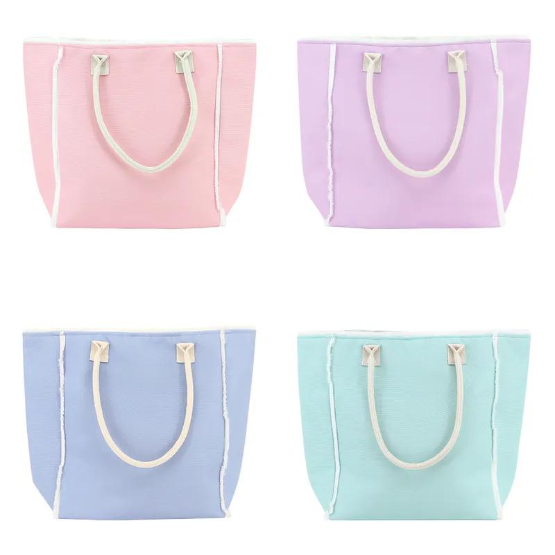 Bolsa Touba. 3
