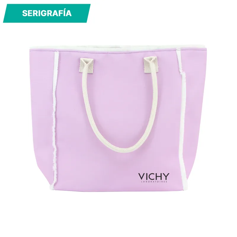 Bolsa Touba. 5
