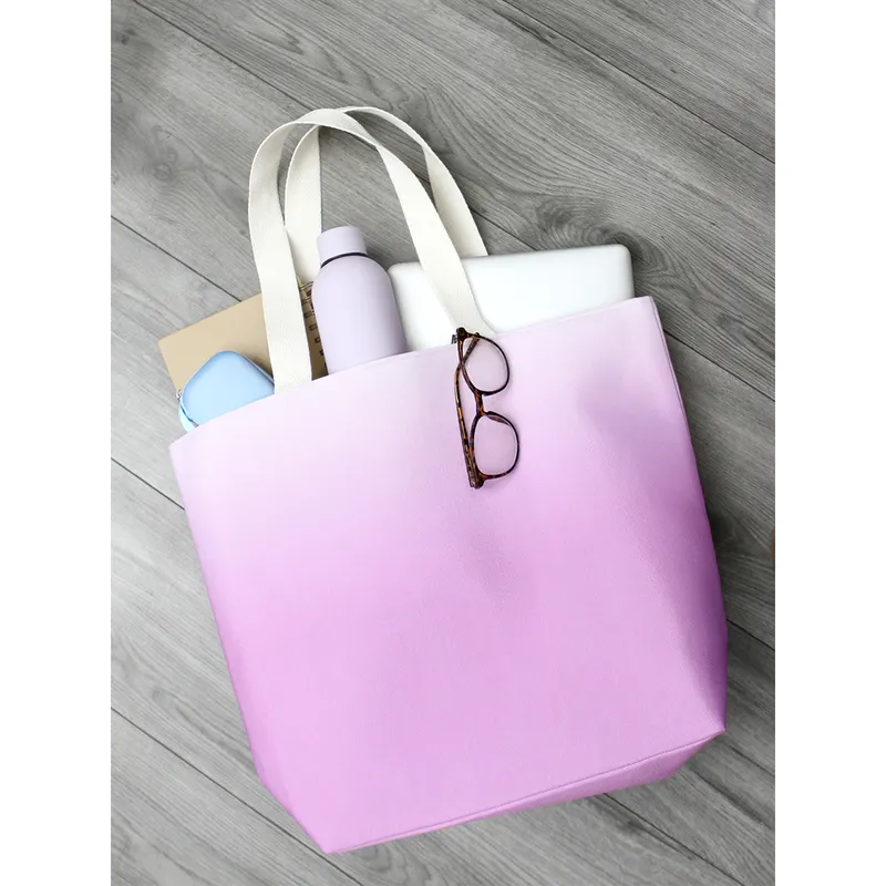 Bolsa Pout. 3