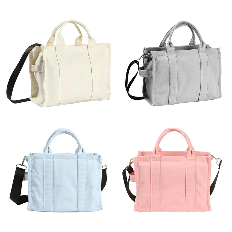 Bolso Marza. 3