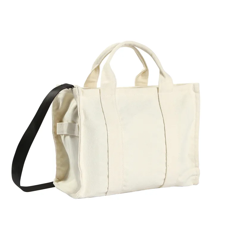Bolso Marza. 4