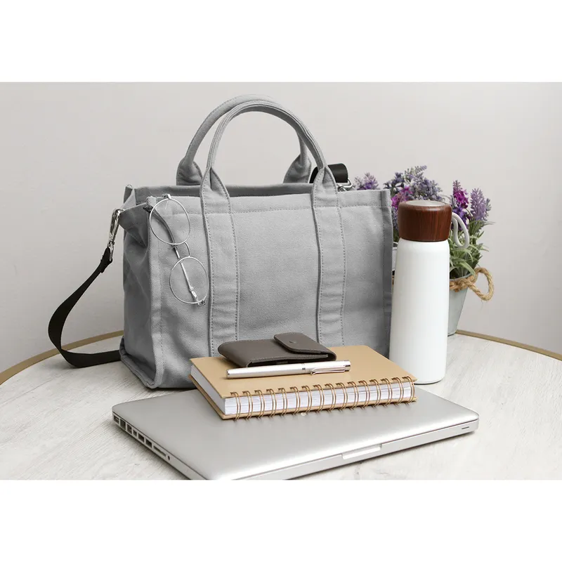 Bolso Marza. 5