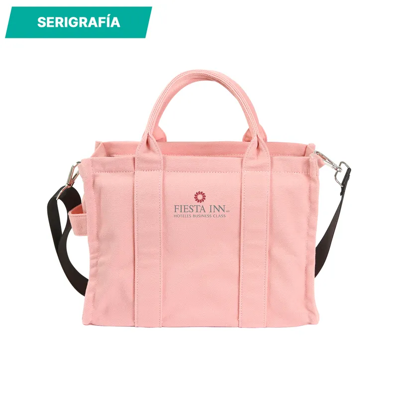 Bolso Marza. 6