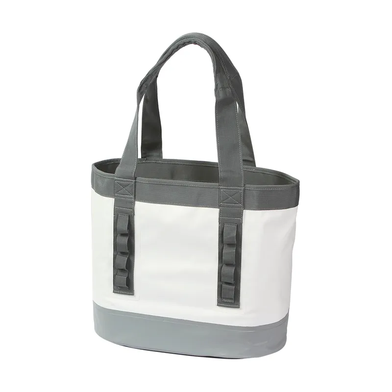 Bolsa hielera Mahooth.