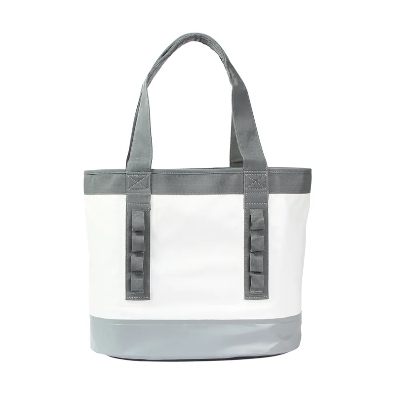 Bolsa hielera Mahooth. 3