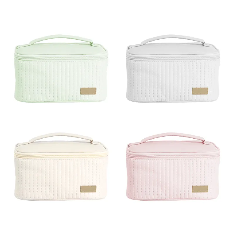 Bolsa Carsoli. 3
