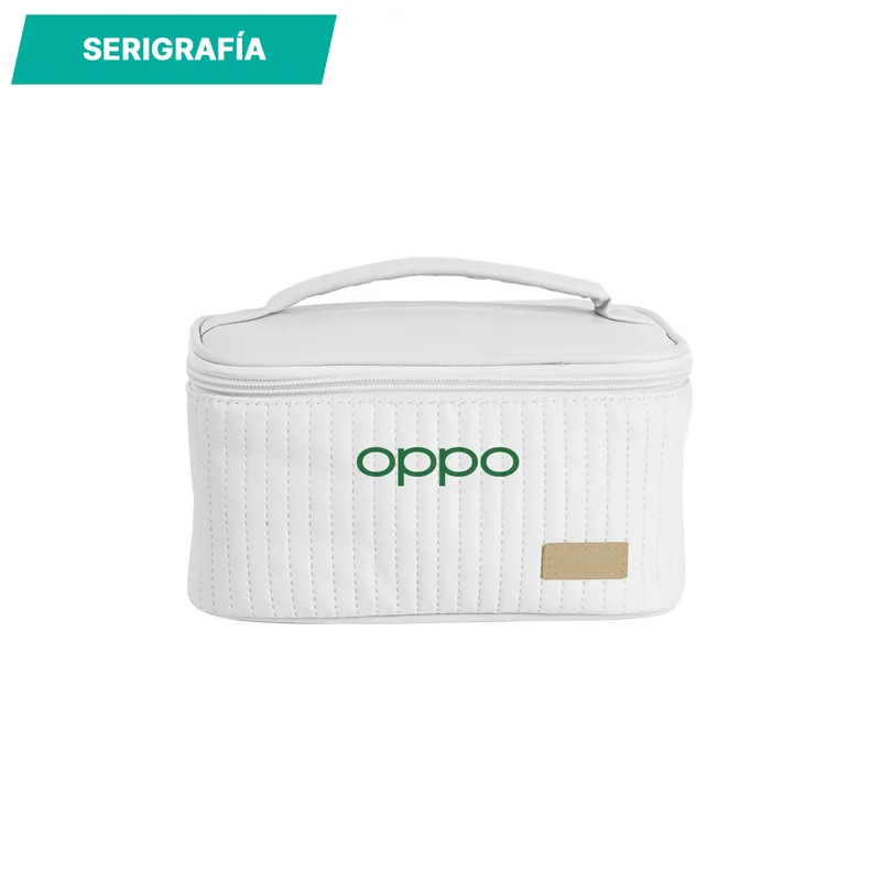 Bolsa Carsoli. 4