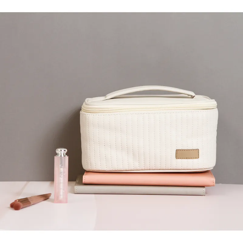 Bolsa Carsoli. 5