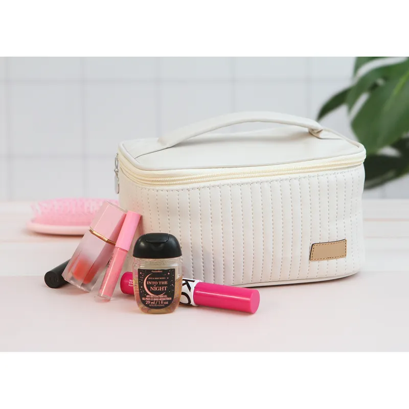 Bolsa Carsoli. 6