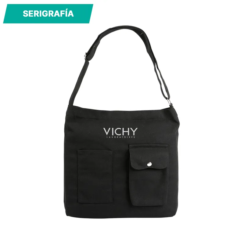 Bolso Camemi. 3