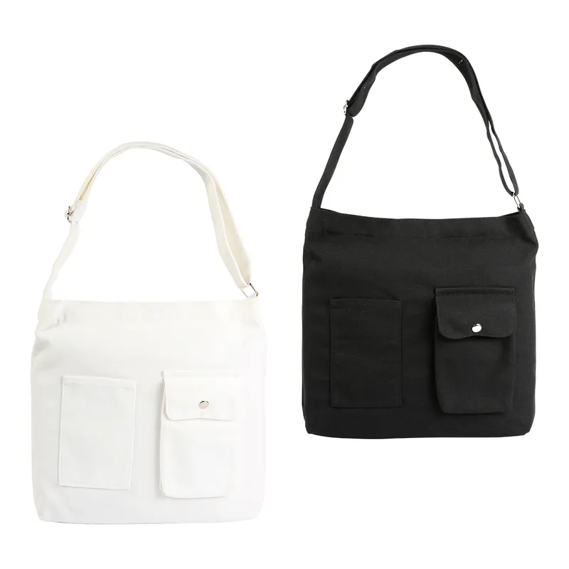 Bolso Camemi. 5