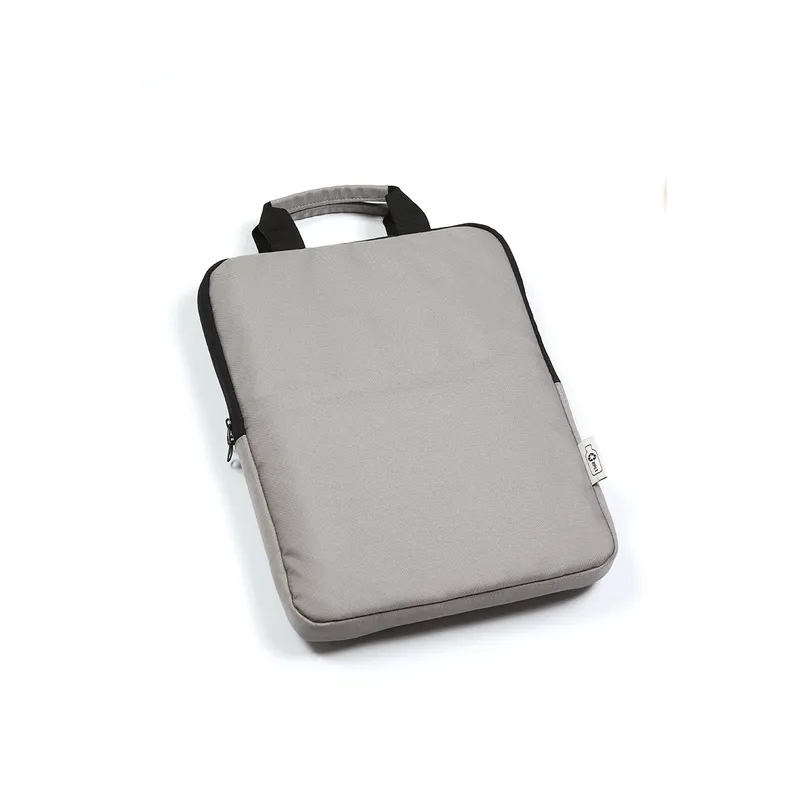 Bolso Sole.