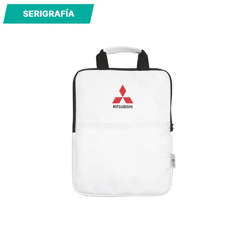Bolso Sole. 3