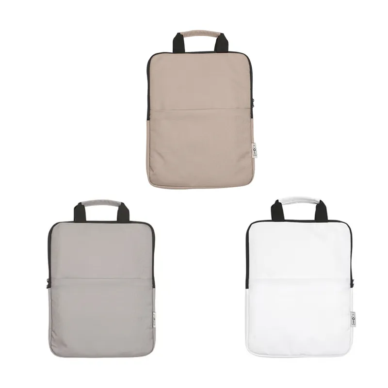 Bolso Sole. 4