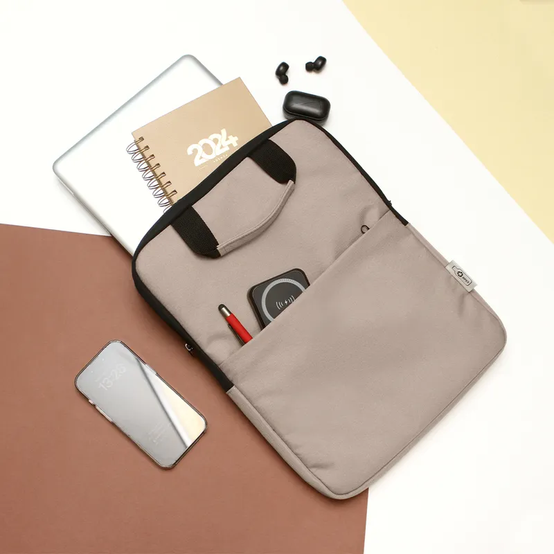 Bolso Sole. 5
