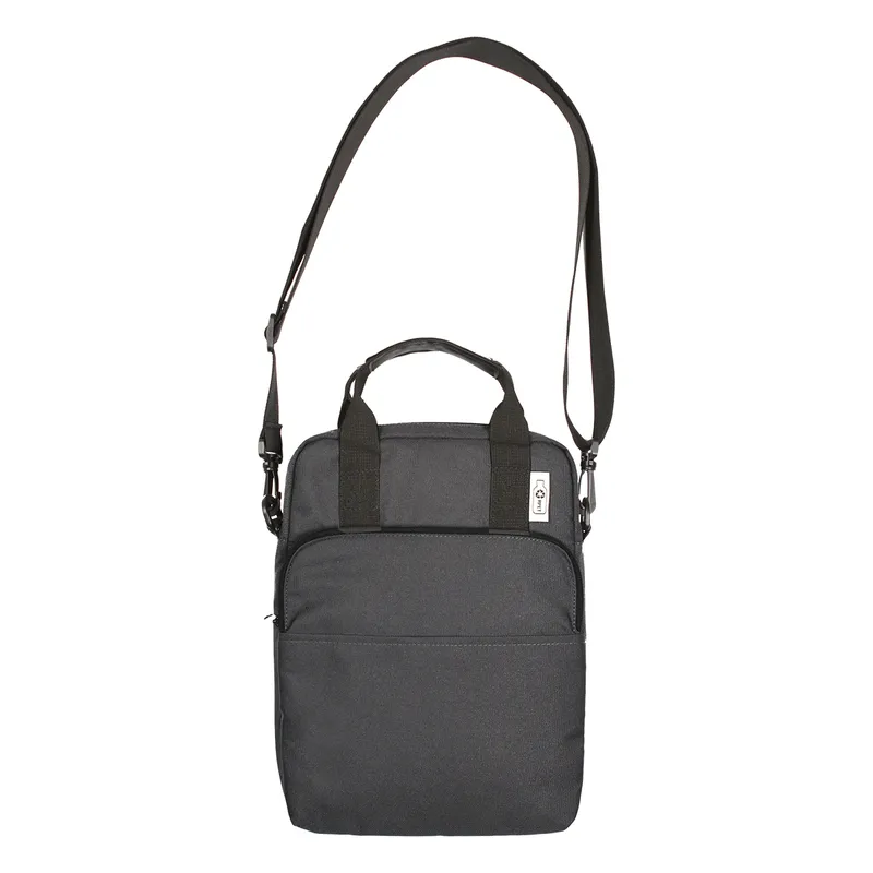 Bolsa Sampieri. 3