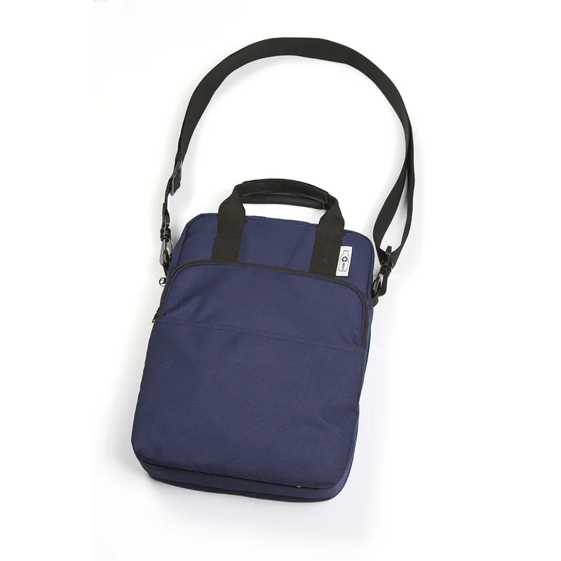 Bolsa Sampieri. 4