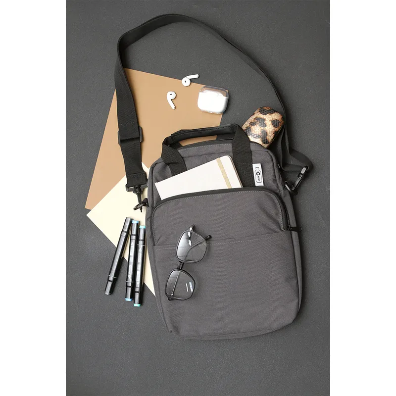 Bolsa Sampieri. 5