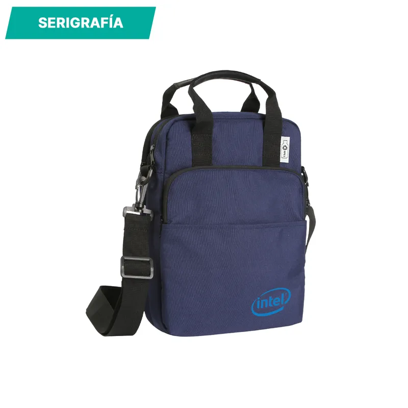Bolsa Sampieri. 7