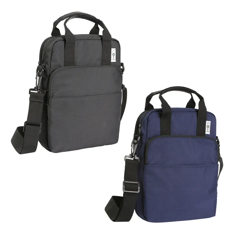 Bolsa Sampieri. 8