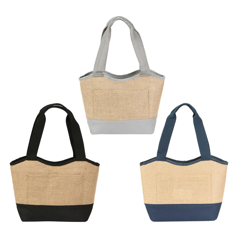 Bolsa Hielera Fidoni. 3