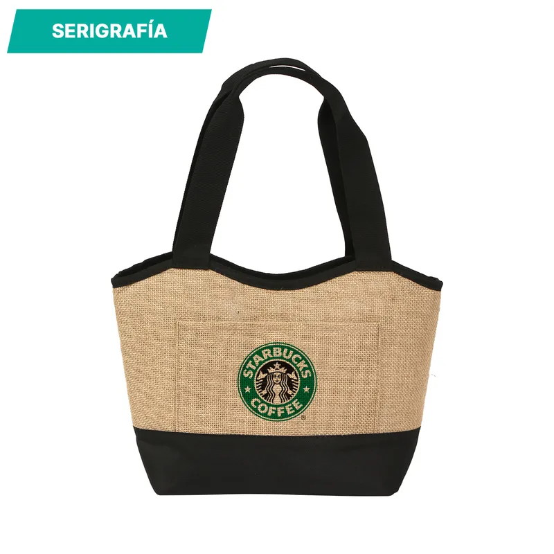 Bolsa Hielera Fidoni. 5