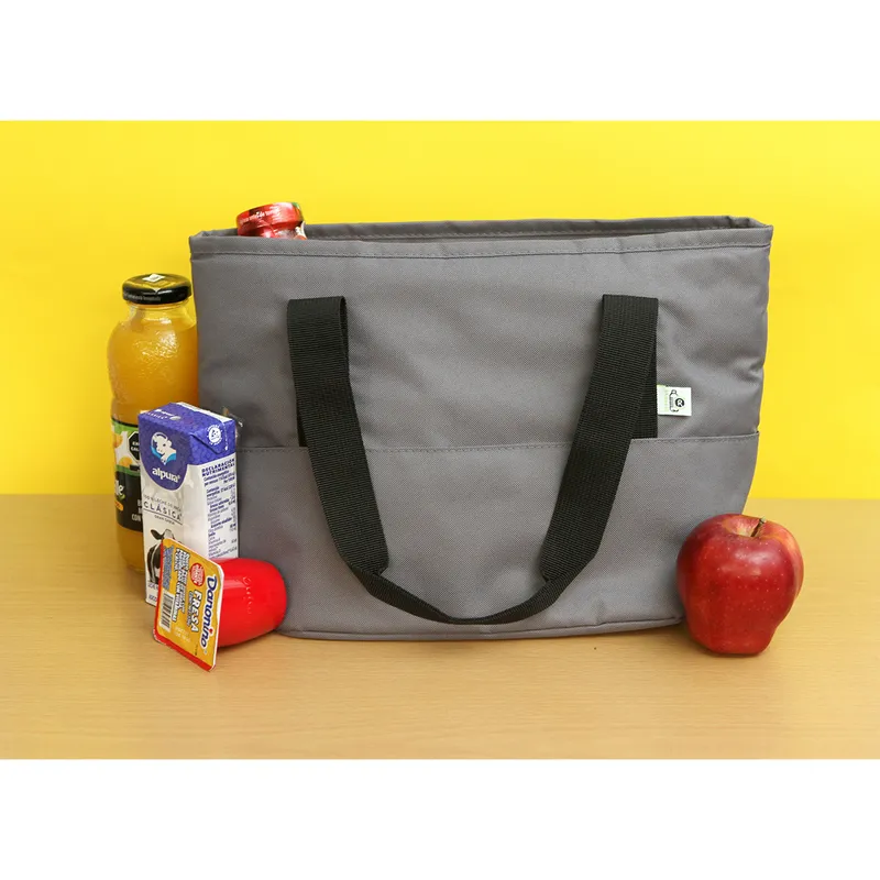 Hielera Sperone. 5