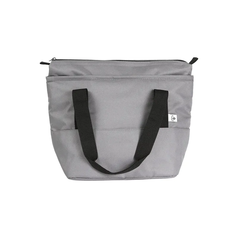 Hielera Sperone. 6