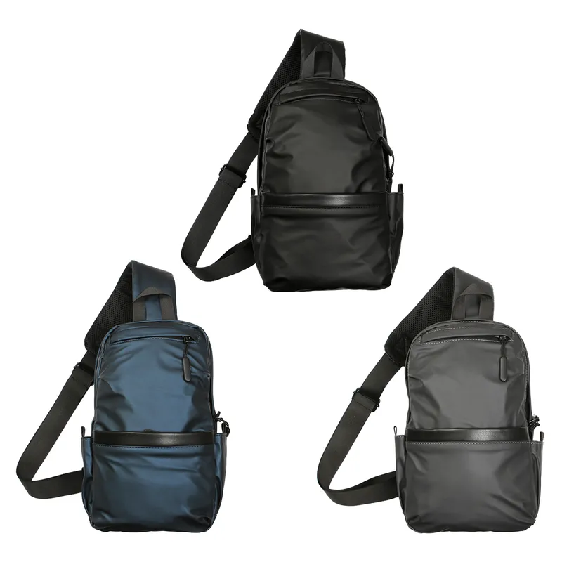 Mochila Colle. 4