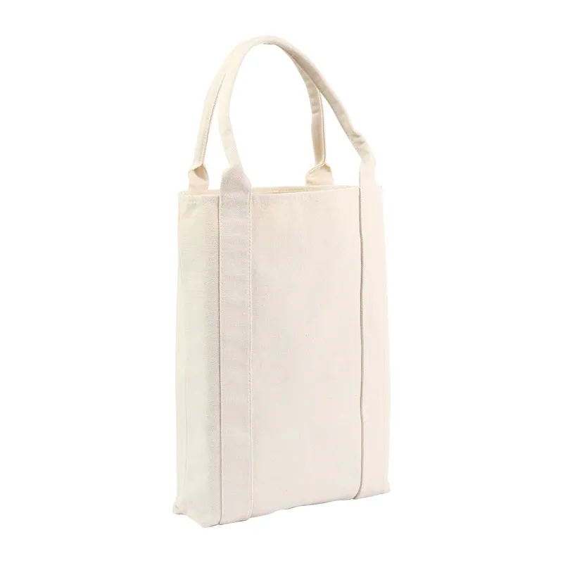 Bolsa Aliga.