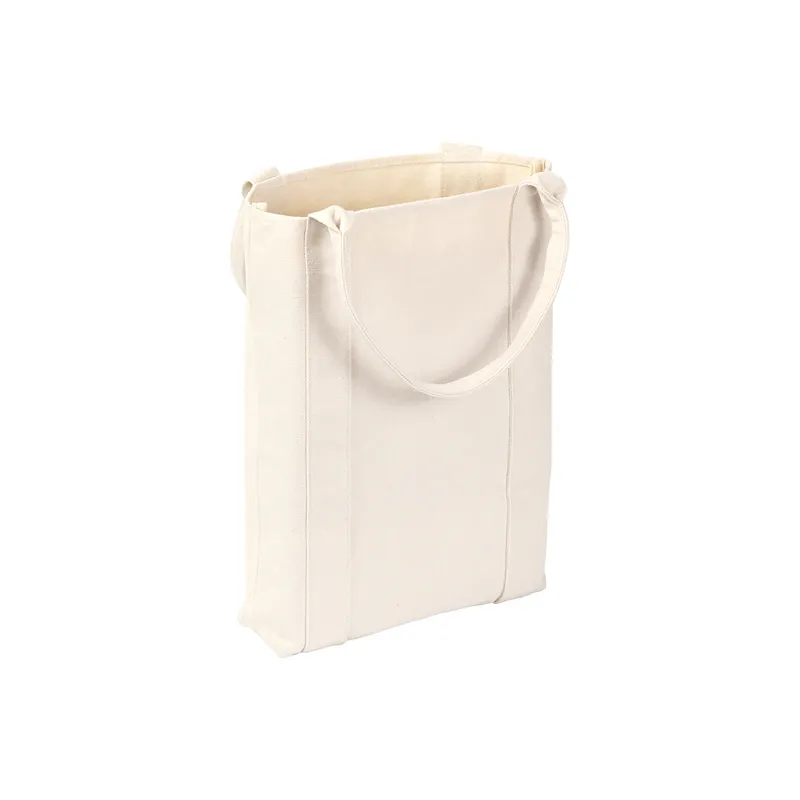 Bolsa Aliga. 3