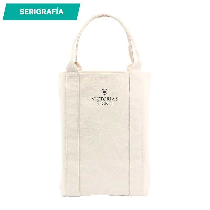 Bolsa Aliga. 4