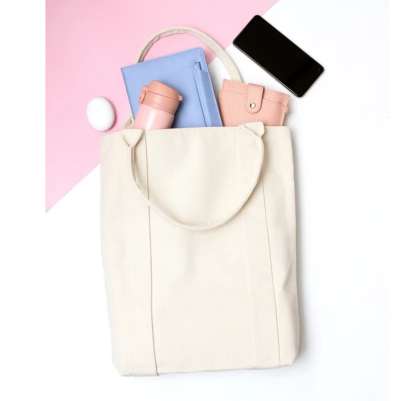 Bolsa Aliga. 5