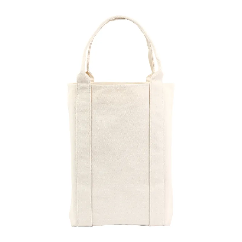 Bolsa Aliga. 6