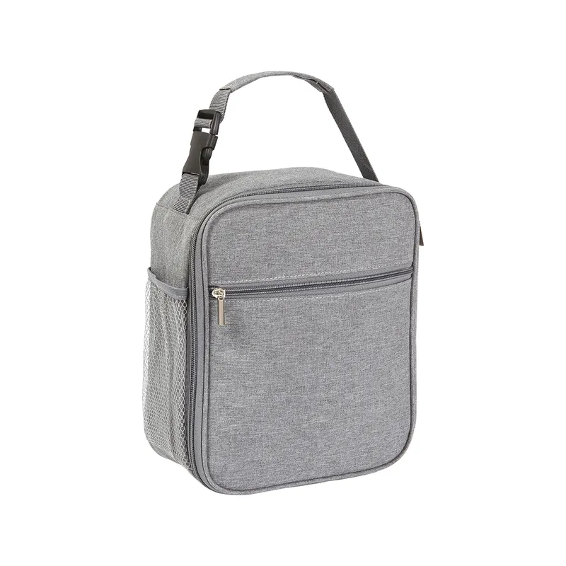Bolsa hielera Fornelli.