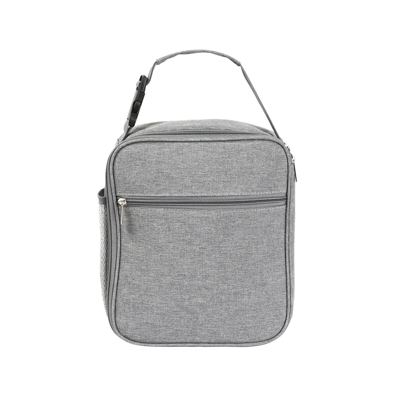 Bolsa hielera Fornelli. 4