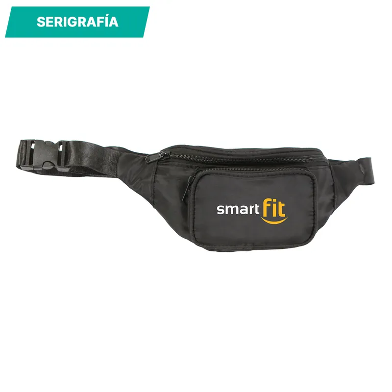 Cangurera Gonnesa. 7
