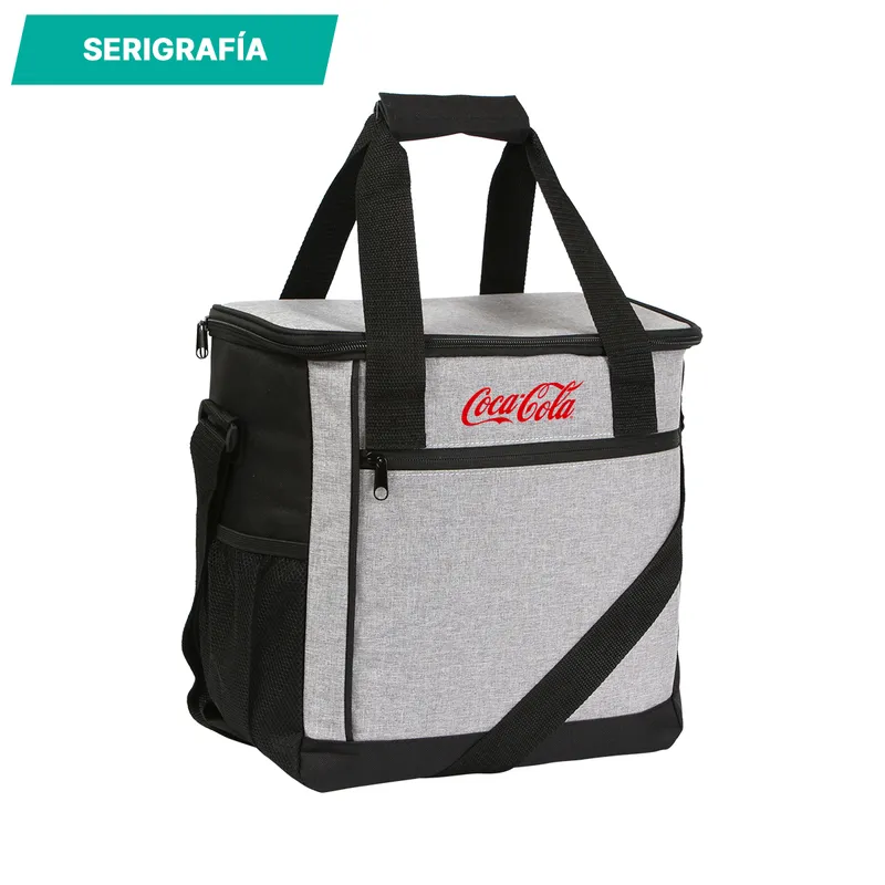 Hielera Stintino. 3