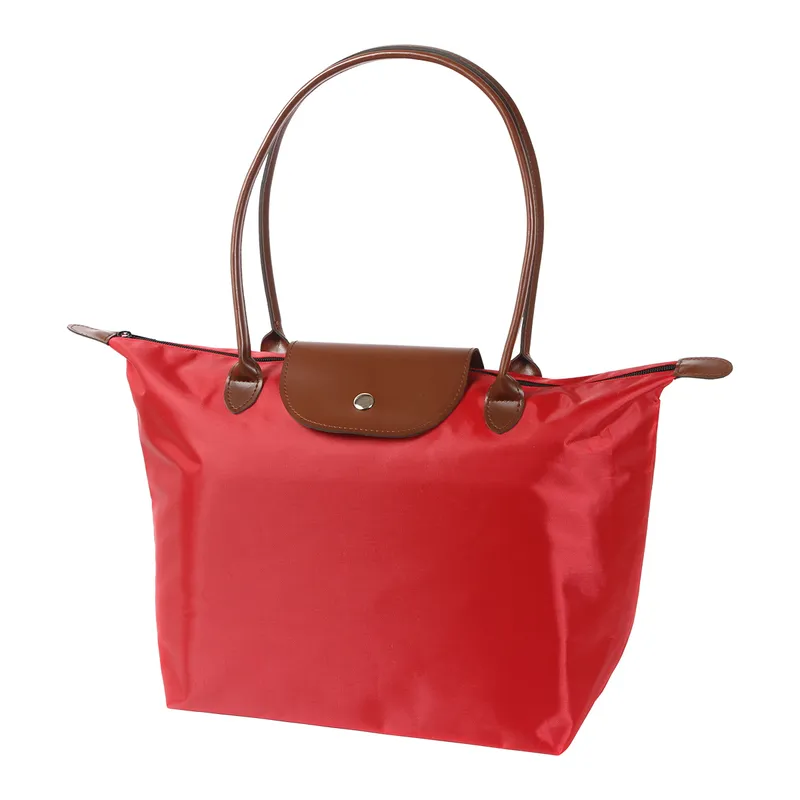 Bolso Tonnare.