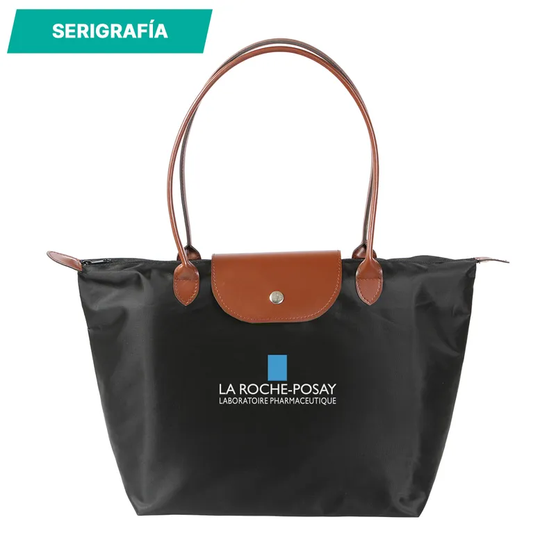 Bolso Tonnare. 3