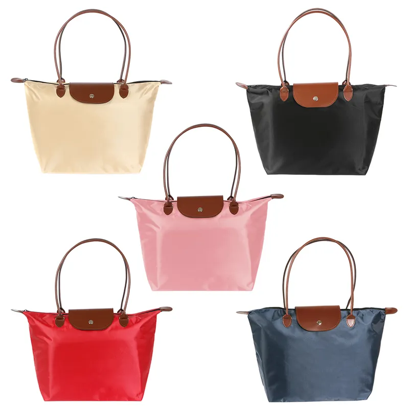 Bolso Tonnare. 4