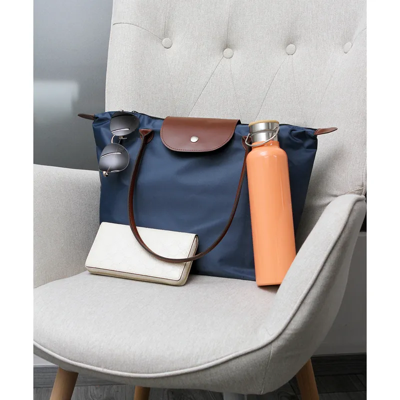 Bolso Tonnare. 5